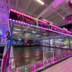 Softplay Alanlarının Çocuk Gelişimine Faydaları Nelerdir?